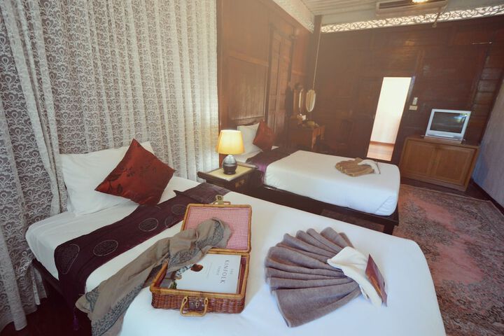 Room 21 of 86