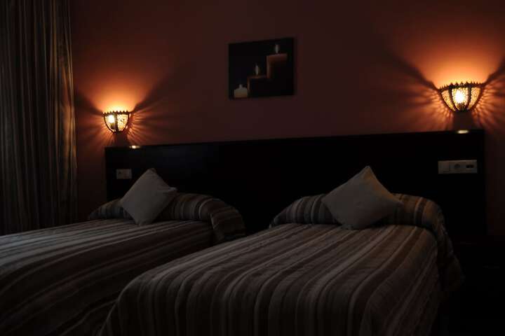 Room 25 of 61