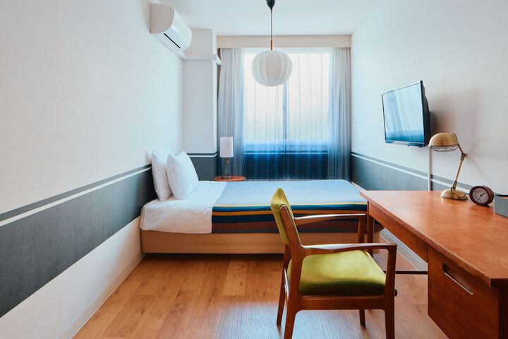 Room 55 of 131