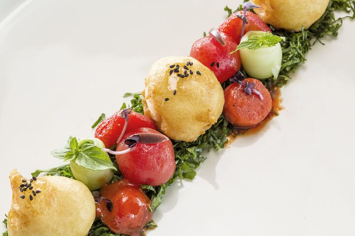 Dining 118 of 133