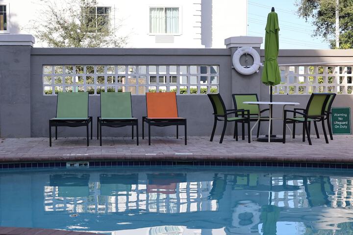 Pool 35 of 154