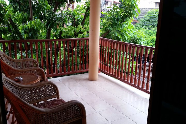 Hotel View 45 of 50