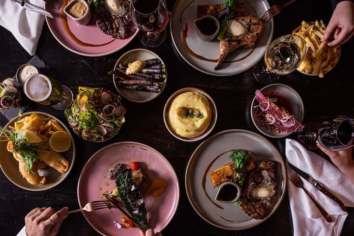 Dining 95 of 163