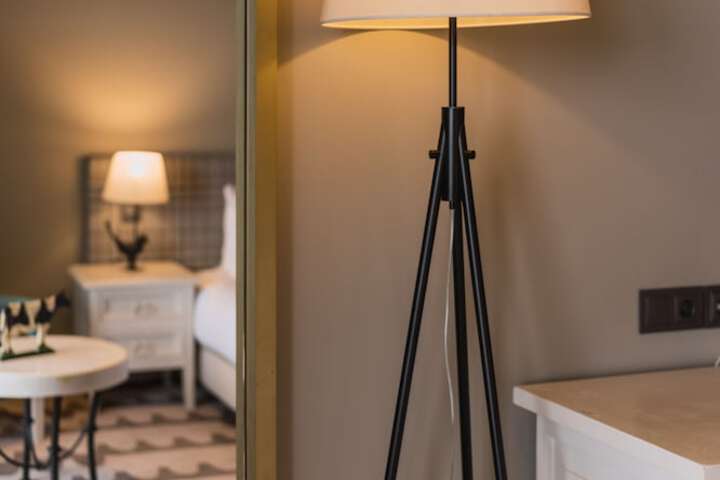 Room 15 of 58