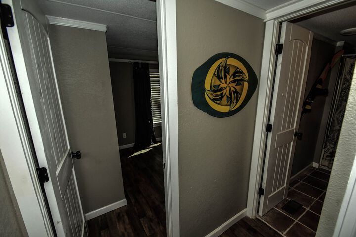 Room 796 of 917