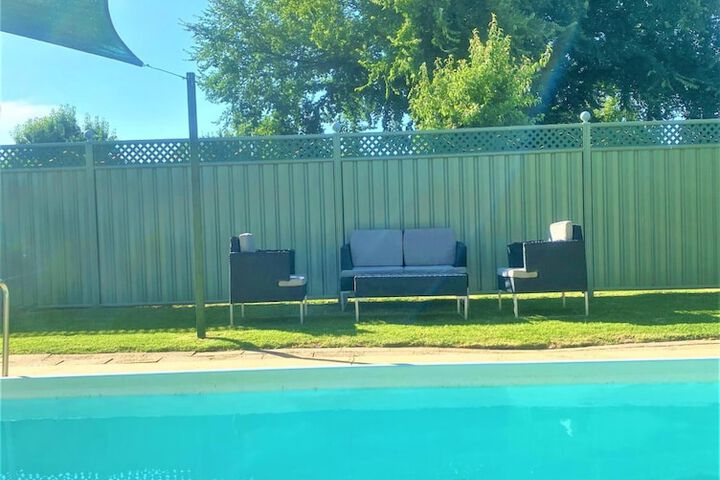Pool 36 of 46