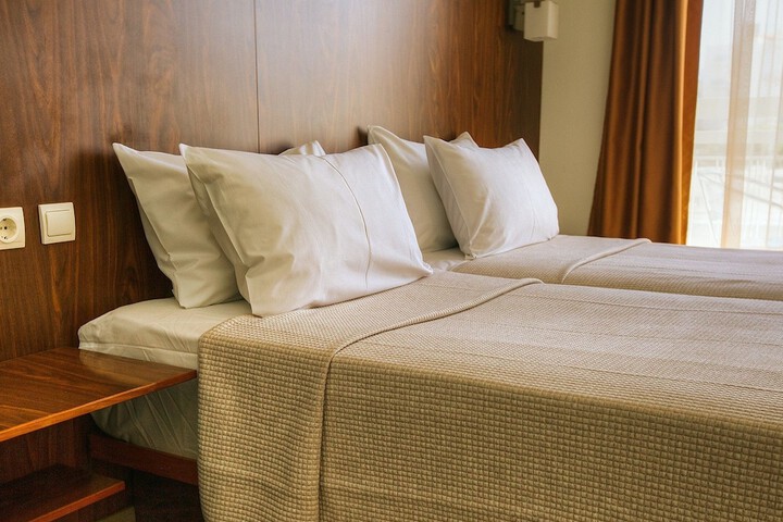 Room 14 of 55