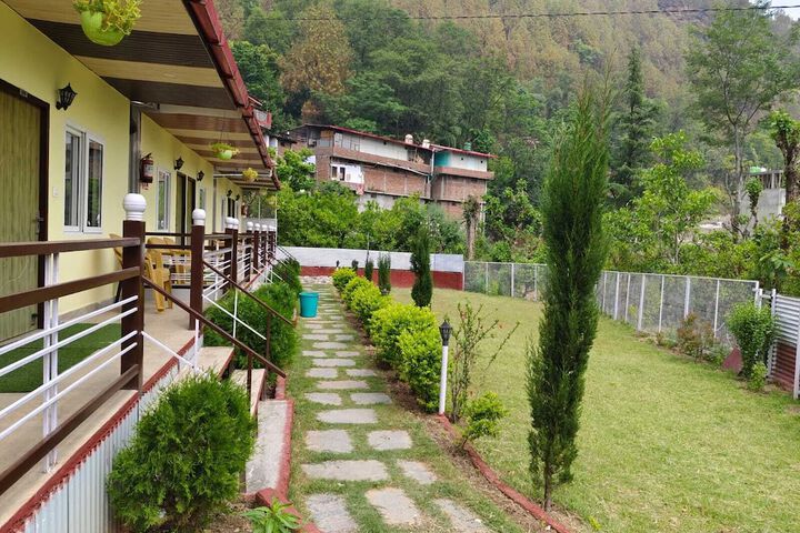 Hotel 47 of 62