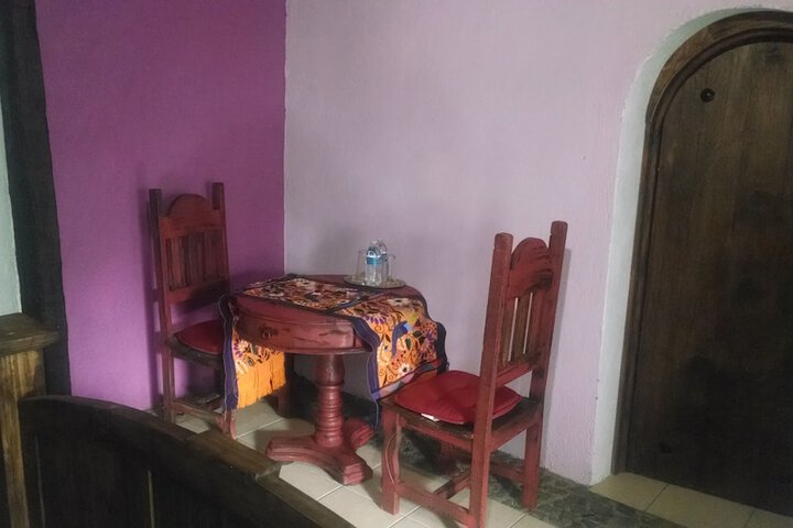 Room 13 of 46