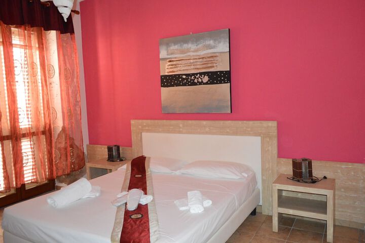 Room 7 of 44