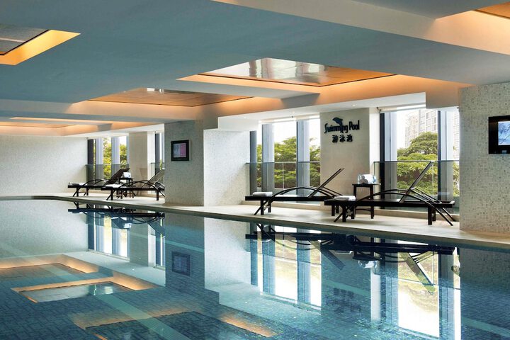 Pool 51 of 105