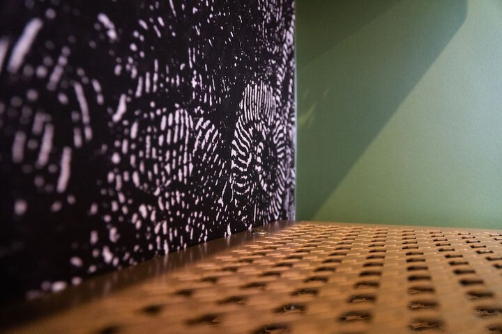 Hotel Interior 5 of 129