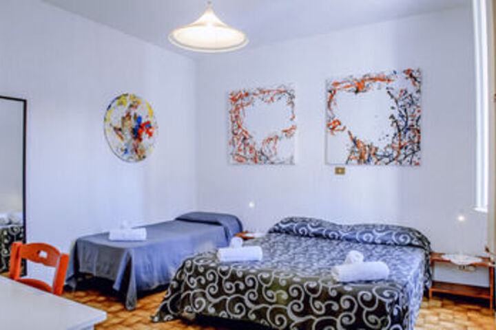 Room 87 of 160
