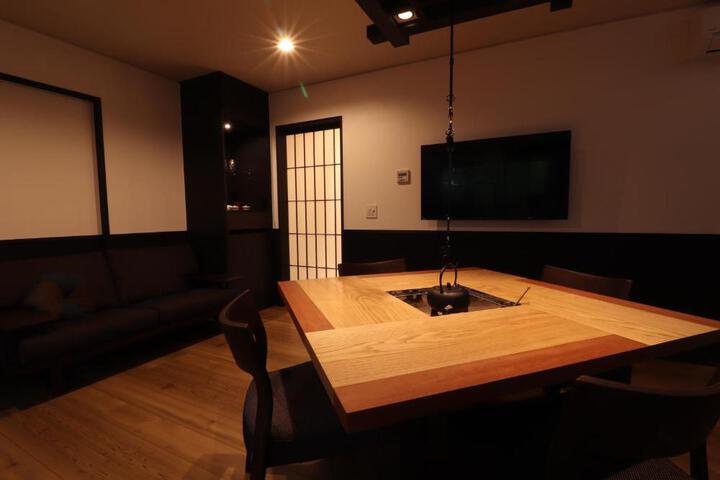 Photo 4