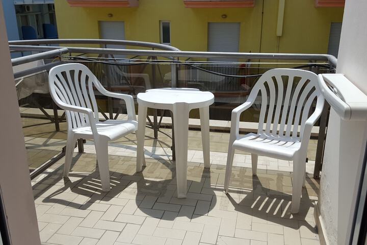 Terrace/Patio 23 of 57