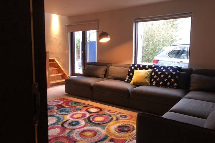 Room 3 of 26