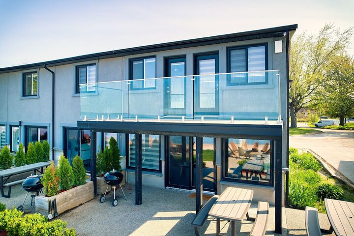 Terrace/Patio 145 of 270