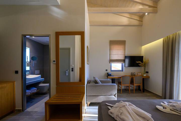 Room 19 of 45