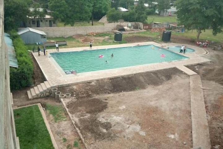 Pool 12 of 30