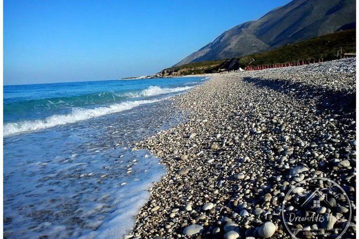 Beach 14 of 21