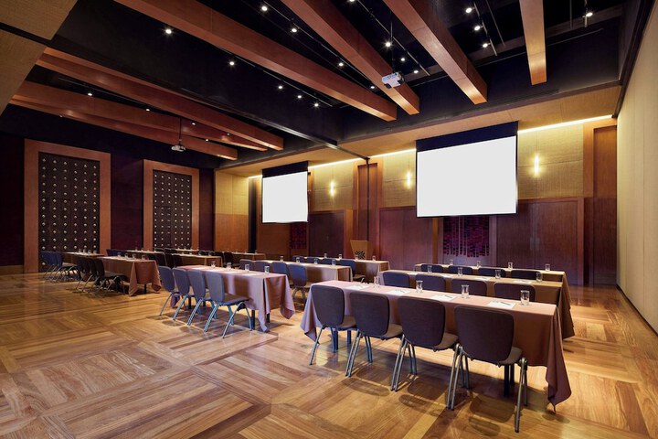 Meeting 130 of 147
