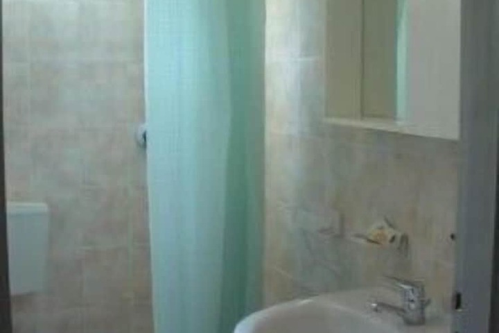 Bath Photo