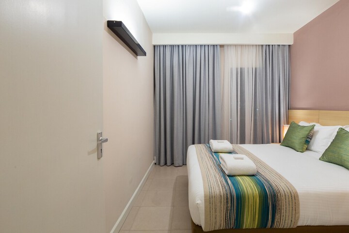 Room 42 of 78