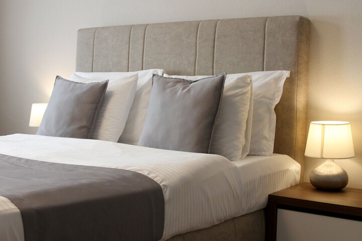 Room 3 of 30