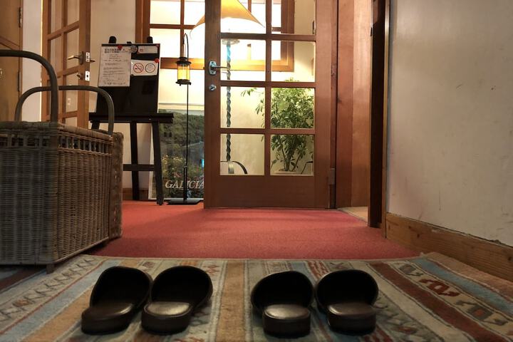 Hotel 10 of 110