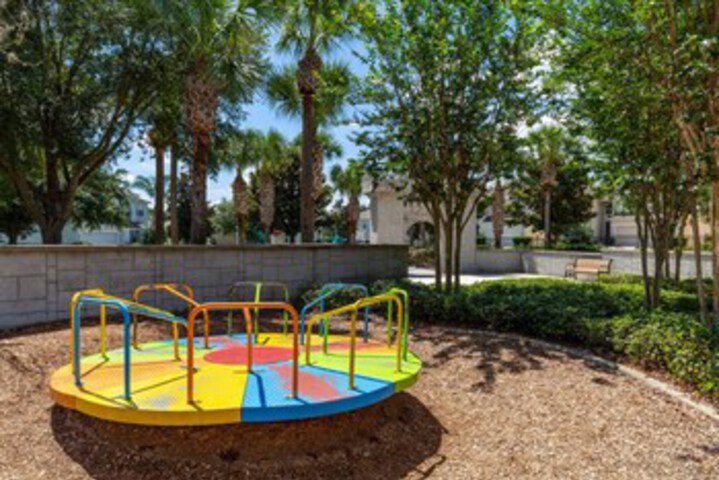 Childrens Activities 83 of 391