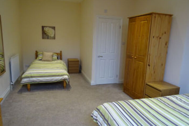 Room 13 of 22