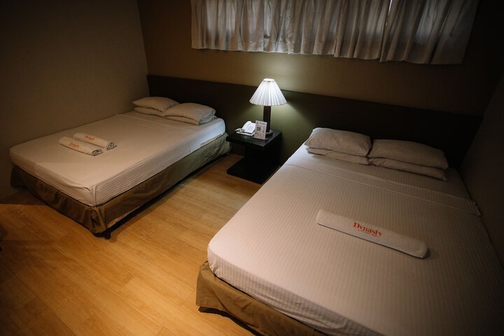 Room 56 of 158