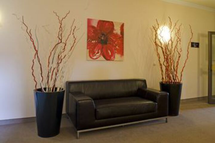 Hotel Interior 66 of 84