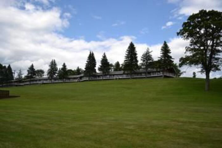 Property Grounds 43 of 102
