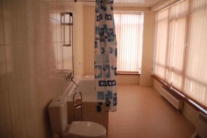 Room 3 of 24