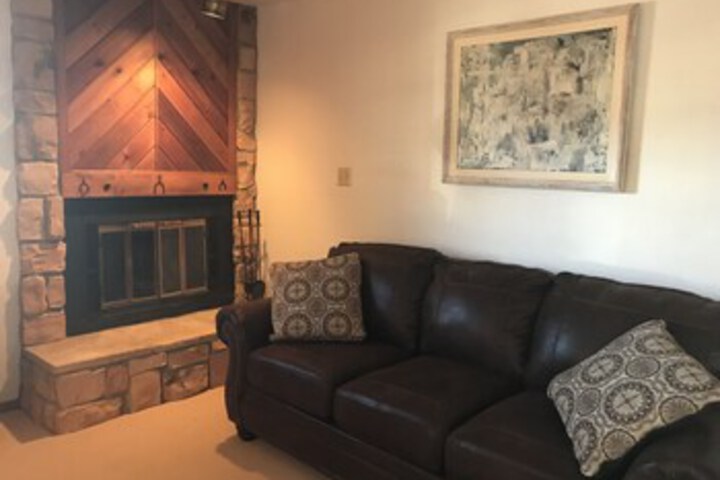 Room 27 of 55