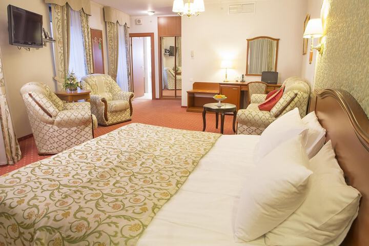 Room 26 of 56