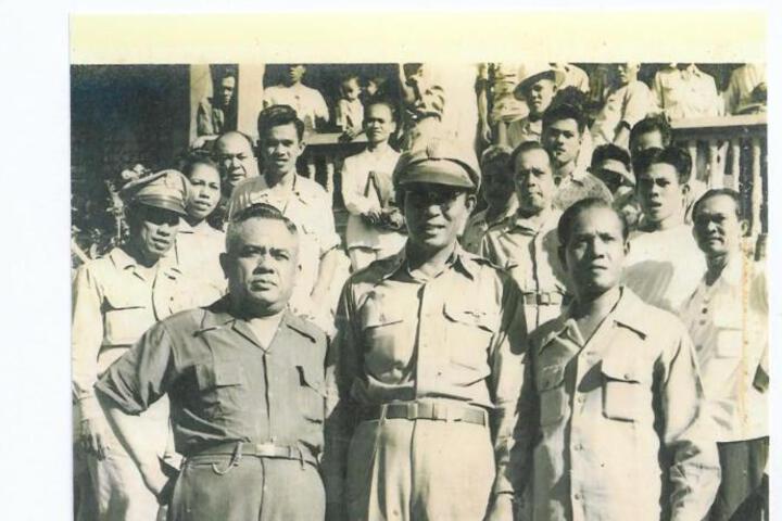 General 39 of 50