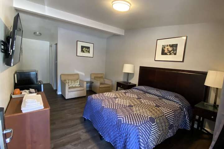 Room 12 of 55