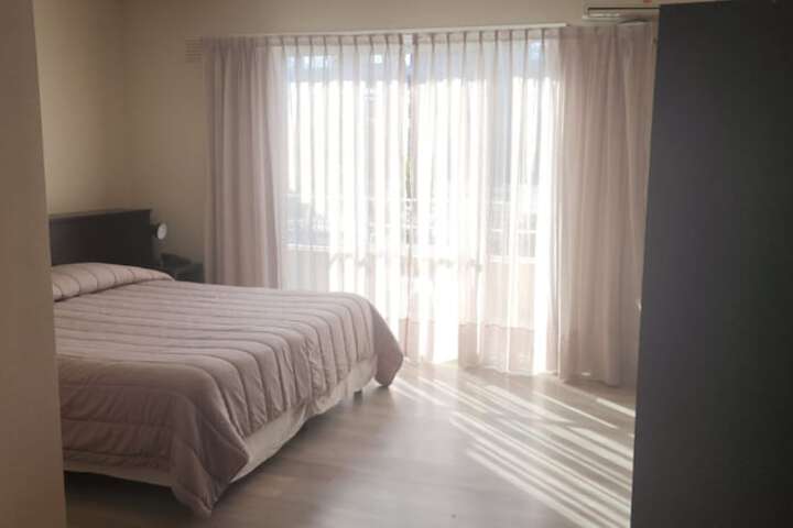 Room 19 of 63