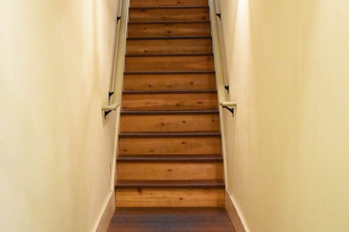 Hotel Interior 21 of 31