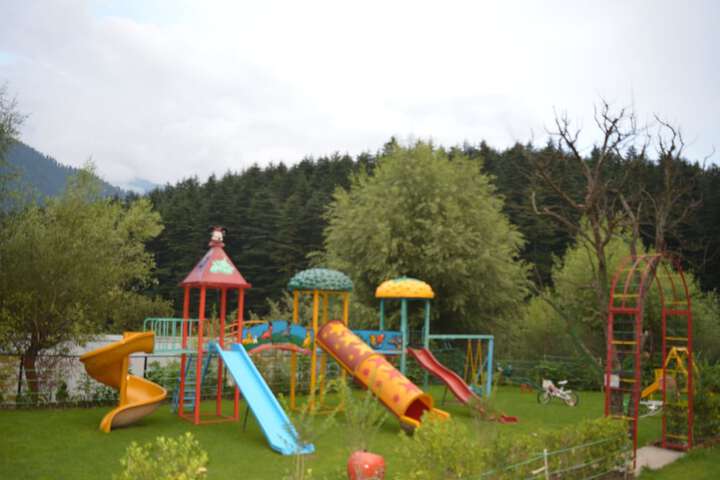 Childrens Activities 39 of 78