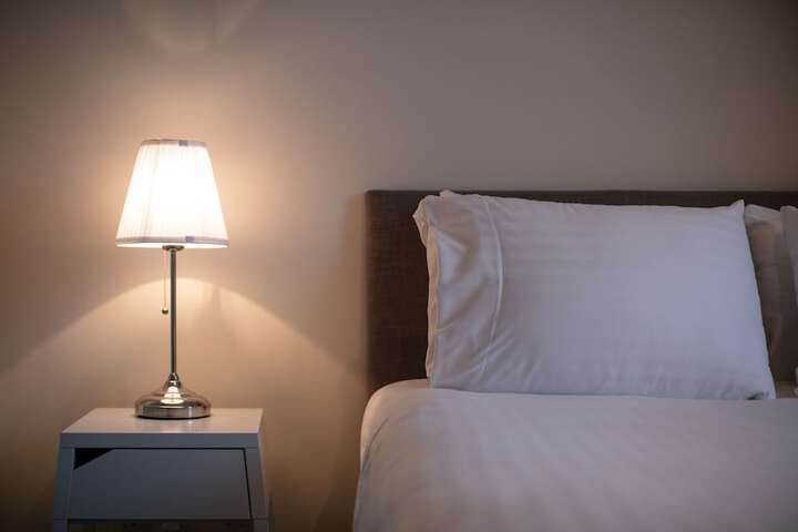 Room 4 of 14