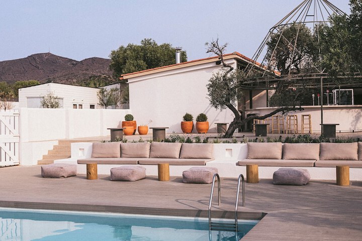 Pool 67 of 75