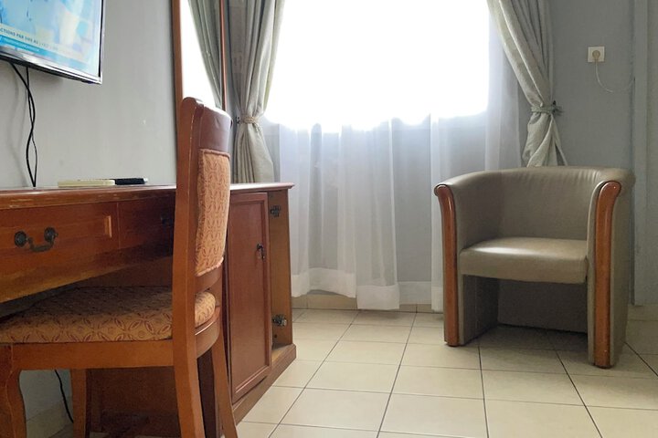 Room 38 of 51