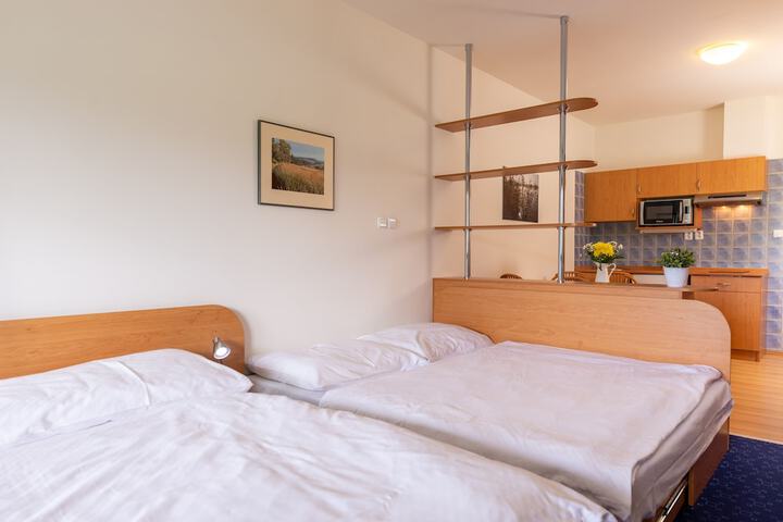 Room 16 of 65