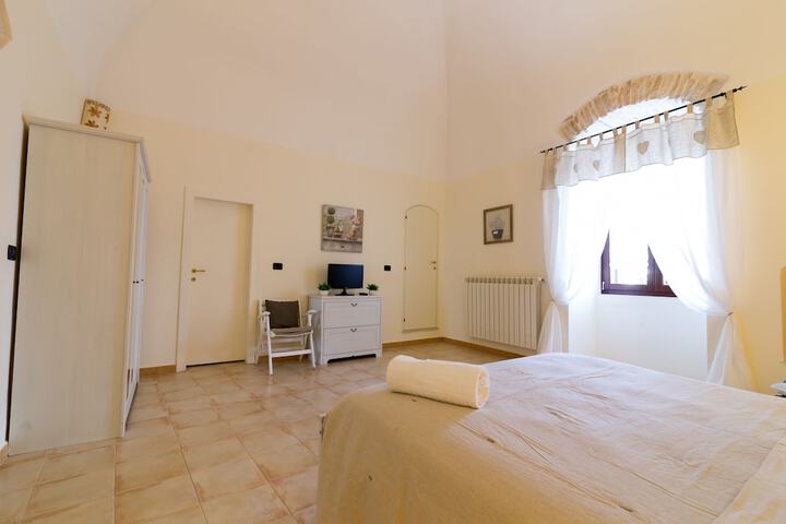 Room 9 of 29