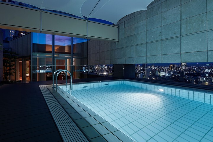 Pool 133 of 216