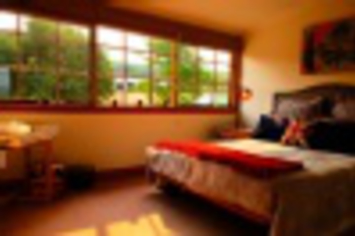 Room 64 of 108