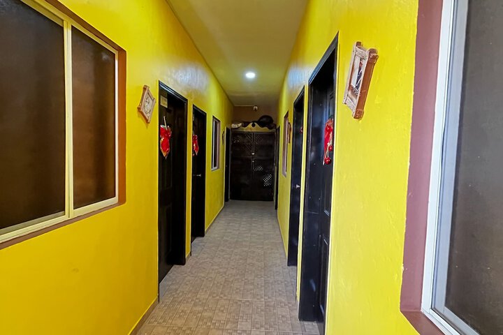 Room 14 of 36